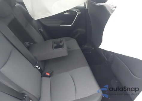 2024 Toyota Rav4 Hybrid Xle z USA, uszkodzony, nr VIN 4T3RWRFV9RU155992